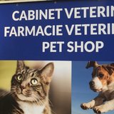 Natura Vet - Cabinet veterinar, farmacie veterinara